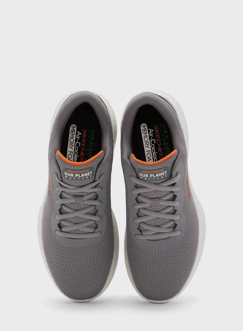 SKECHERS Skech-Lite Pro