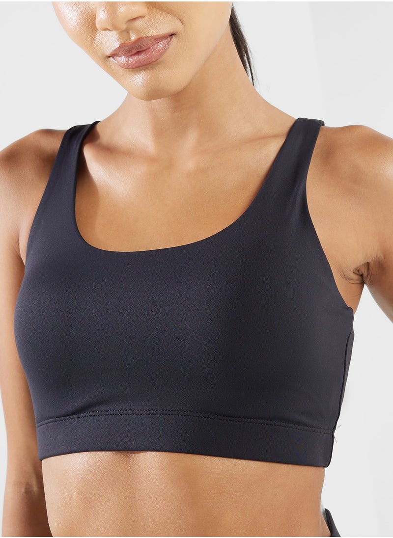 Sweaty Betty - All Day Active Bralette - Image 1