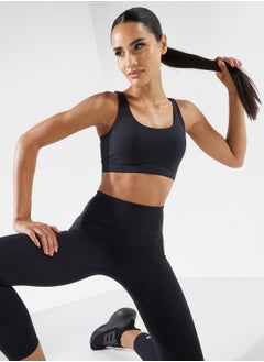All Day Active Bralette