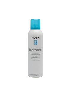 Designer Collection Blofoam Extreme Texture And Root Lifter, 8.8 Oz - pzsku/Z5F32C82EC9B4B1D0991FZ/45/_/1734183315/19888902-2b26-458b-93d1-b13a72bd2b39