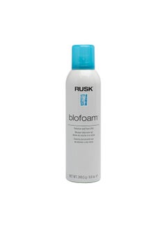 راسك مجموعة المصممين Blofoam Extreme Texture And Root Lifter، 8.8 أونصة  - Image 1