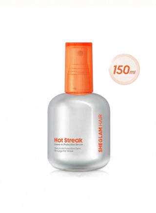 Hot Streak Leave-In Protection Serum - 150ML - pzsku/Z5F3303517A5722517728Z/45/_/1736427375/e62a3bce-e86b-46a7-ad21-d553ebb89fe7