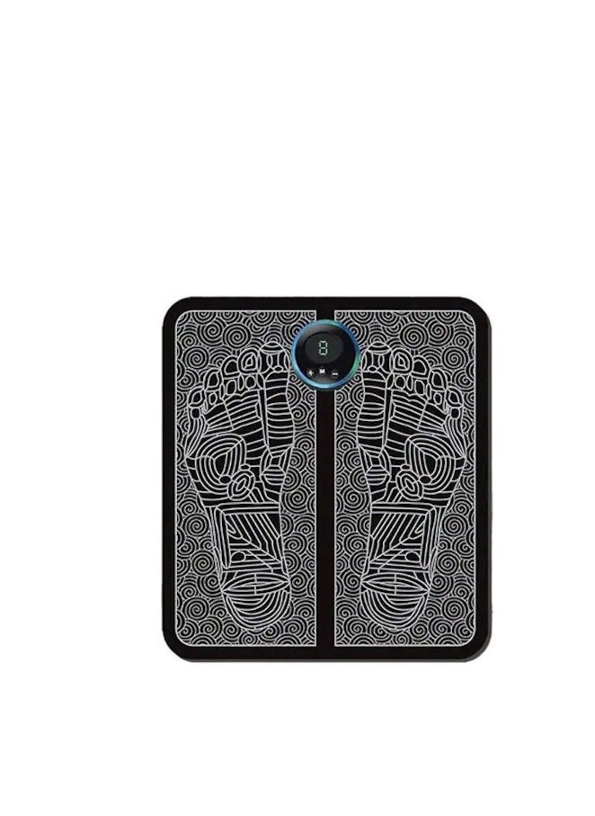 EMS Foot Massager 