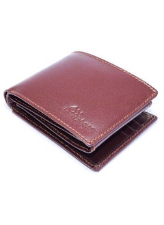 Brown - Casual 7