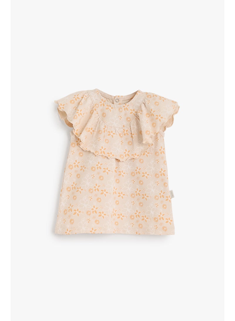 جونيور فستان قطعتين بيبي بناتي - Image 2