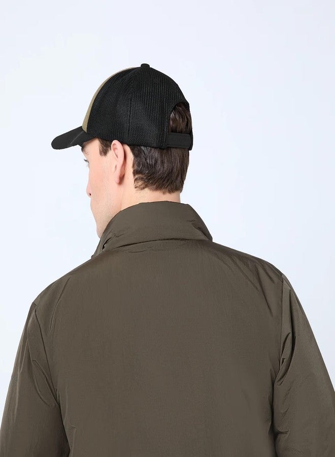 Porsche 911 Spirit 70 Baseball Hat, Cap Black - Image 4