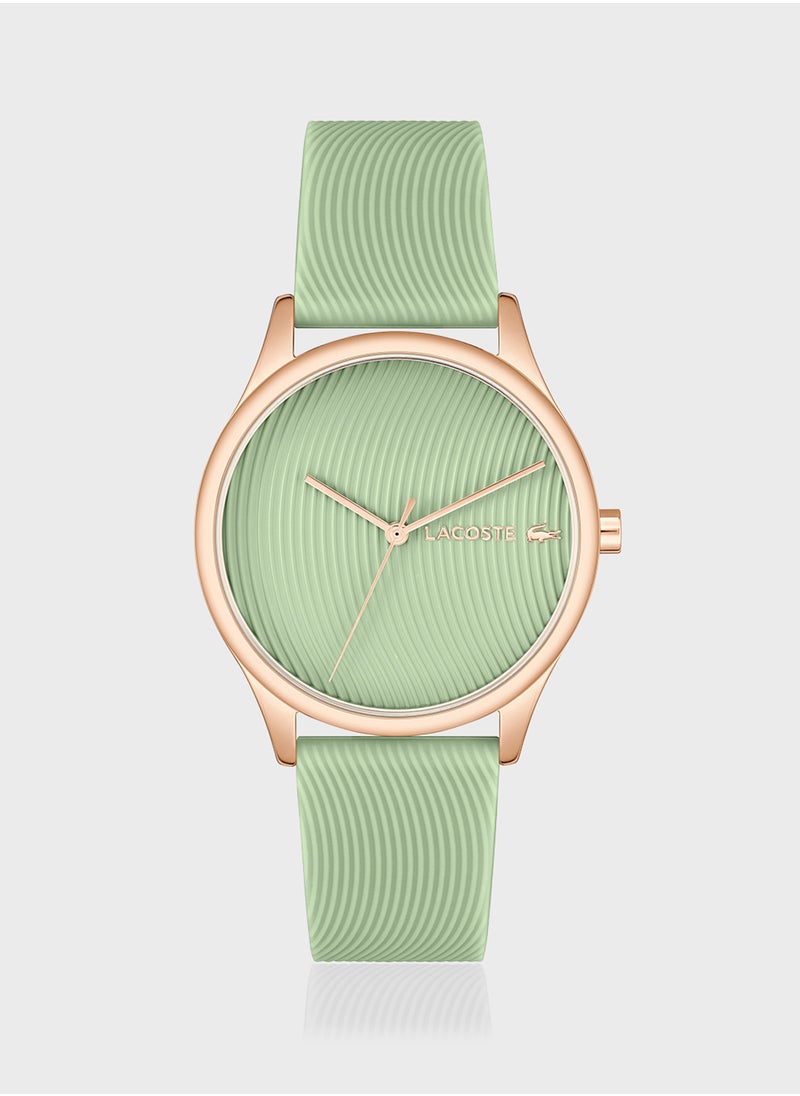 LACOSTE FALDA  - Image 1