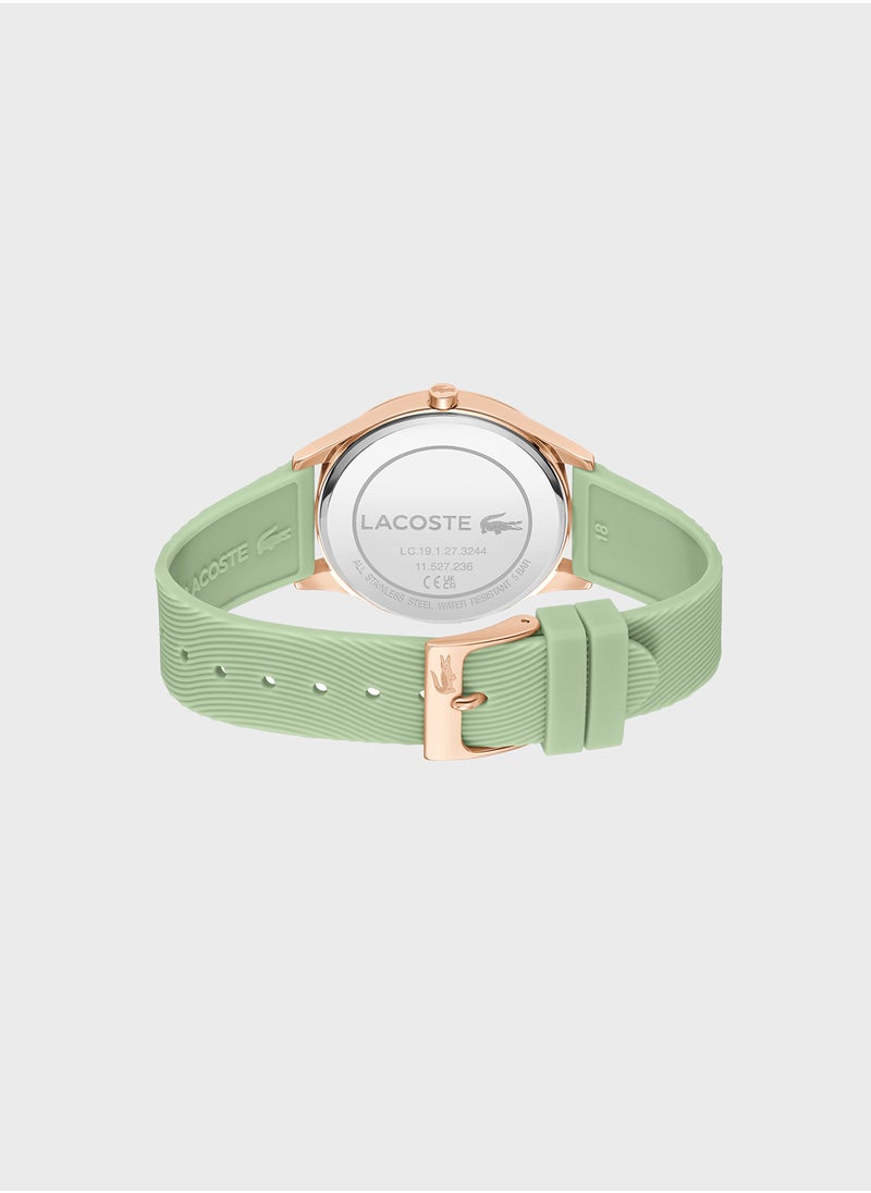 LACOSTE FALDA  - Image 2