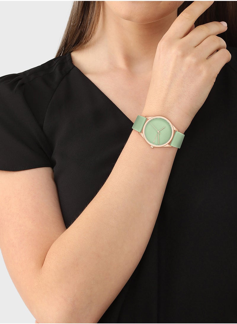 LACOSTE FALDA  - Image 4