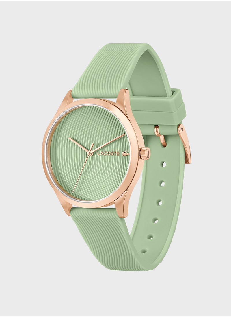 LACOSTE FALDA  - Image 3