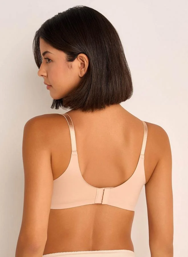 سبلاش فيڤ Support Bra Non Wired Medium Coverage