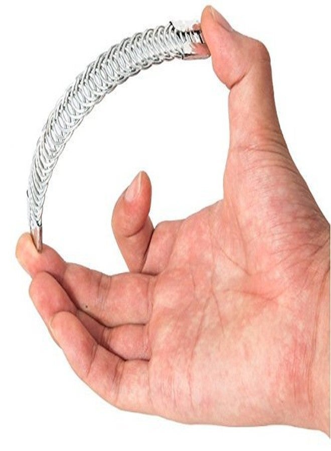 جيرن حزام تثبيت دعامة المعصم والإبهام واليدين من جيرن للرياضات الخارجية - Image 5