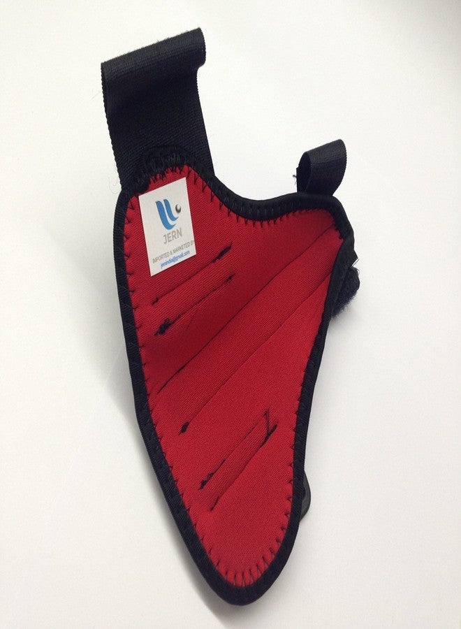 جيرن حزام تثبيت دعامة المعصم والإبهام واليدين من جيرن للرياضات الخارجية - Image 2