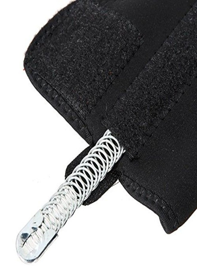 جيرن حزام تثبيت دعامة المعصم والإبهام واليدين من جيرن للرياضات الخارجية - Image 4