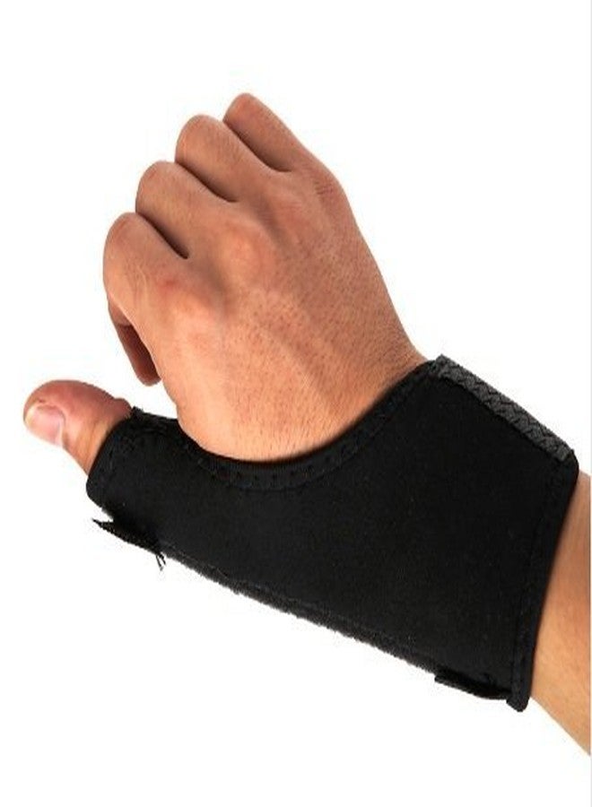 جيرن حزام تثبيت دعامة المعصم والإبهام واليدين من جيرن للرياضات الخارجية - Image 1