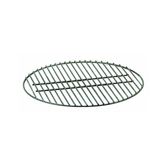 Weber 7441 Replacement Charcoal Grates, 17 Inches - Image 1