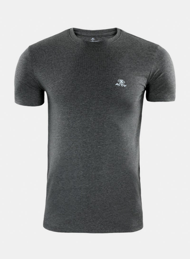 Activ Basic H.S T-Shirt