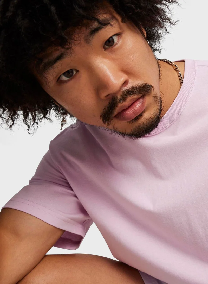 PUMA Playstation Elevated T-Shirt