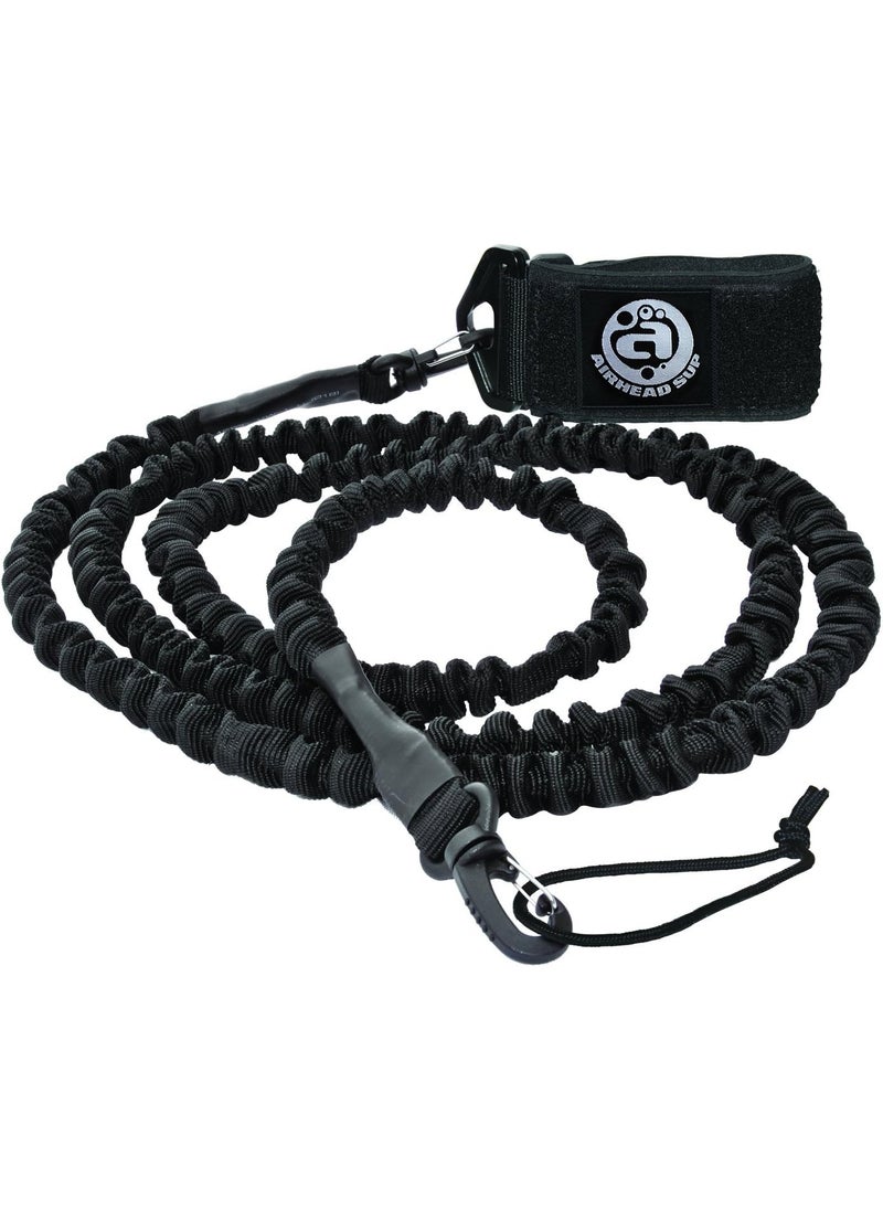 Airhead Airhead SUP Scrunchy Board Leash AHSUPA008  - Image 1