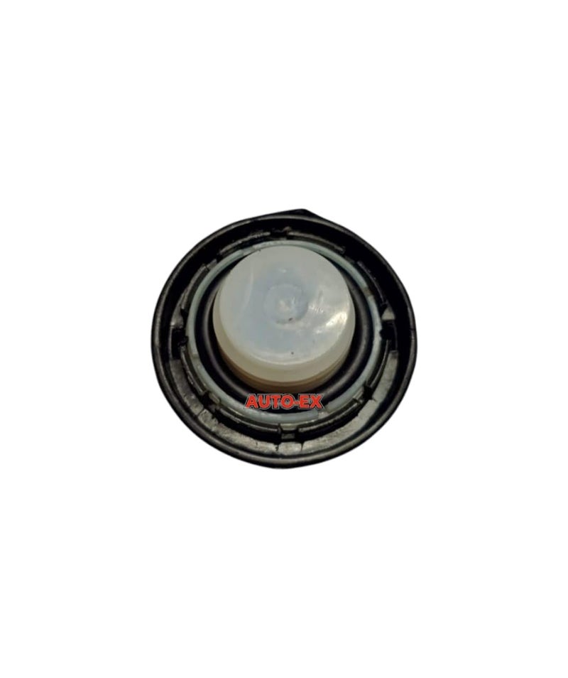 Auto-Ex Engine Oil Cap Compatible/Replacement For i10 / Grand i10 / i20 / i20 Elite/Grand i10 Nios/Eon/Xcent/Creta/Aura/Accent/Venue/Verna - Image 4