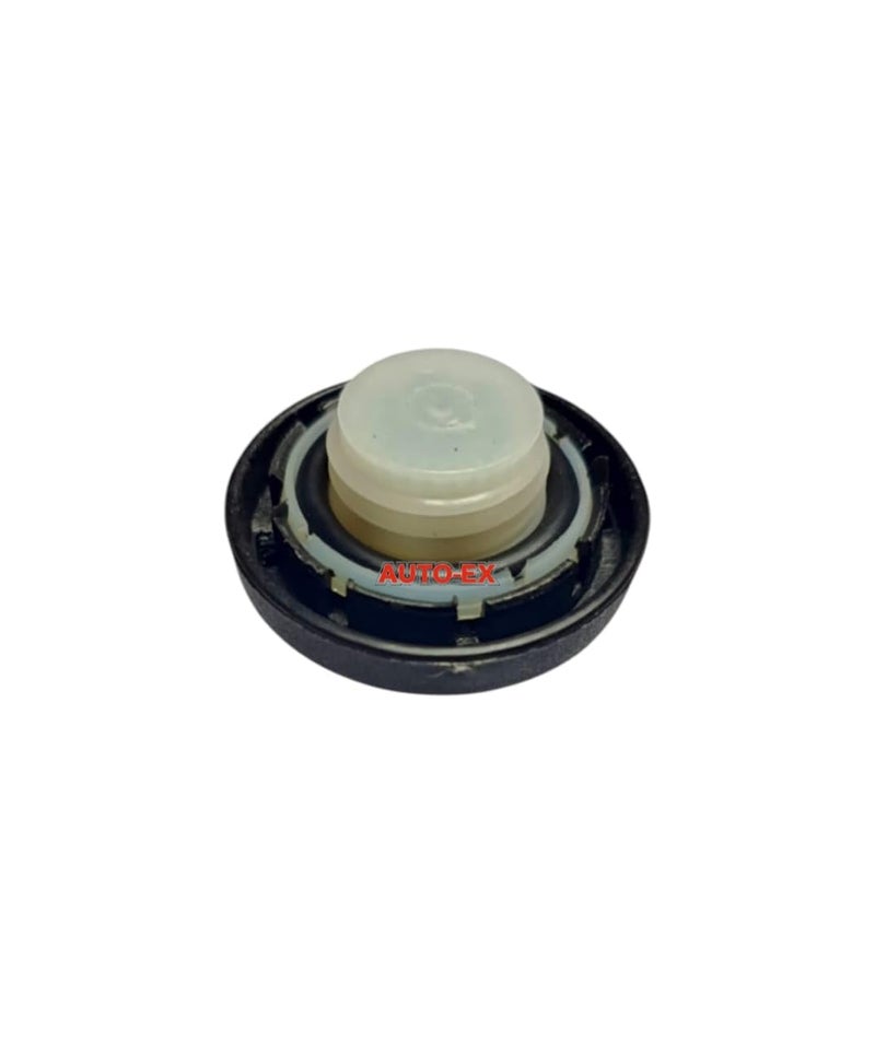 Auto-Ex Engine Oil Cap Compatible/Replacement For i10 / Grand i10 / i20 / i20 Elite/Grand i10 Nios/Eon/Xcent/Creta/Aura/Accent/Venue/Verna - Image 5