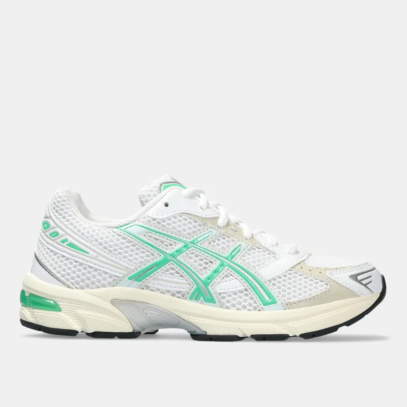 asics Women's GEL-1130 Shoes