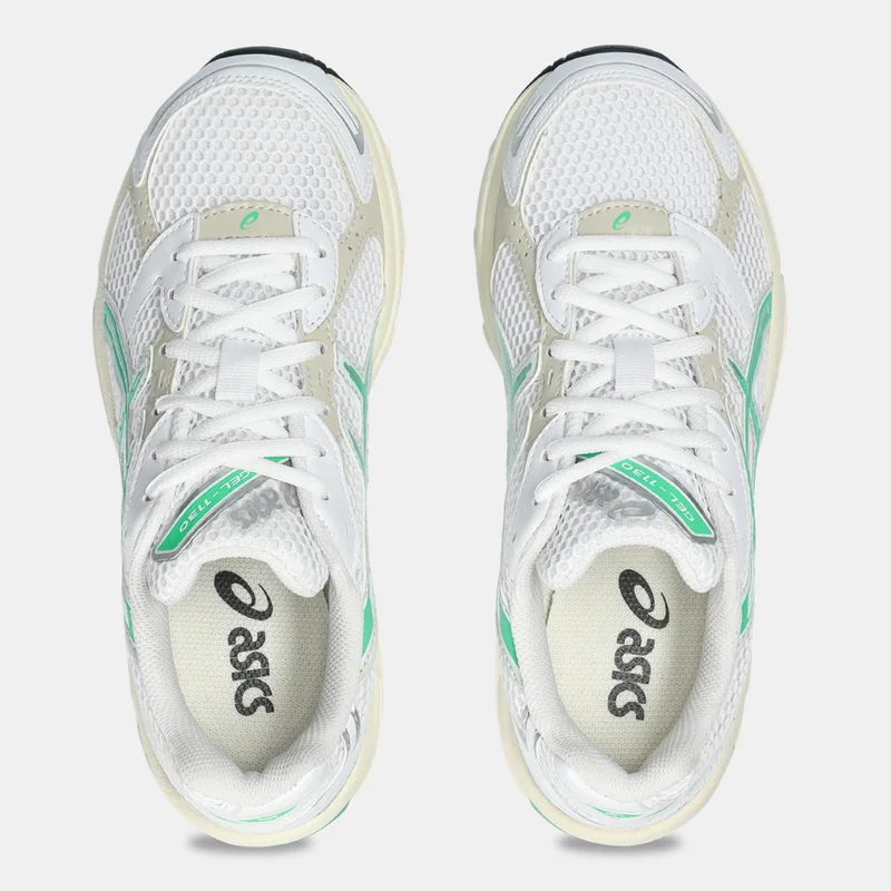 asics Women's GEL-1130 Shoes
