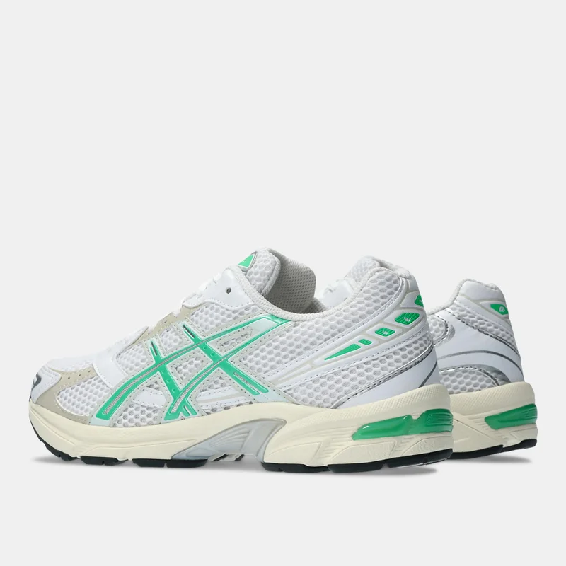 asics Women's GEL-1130 Shoes