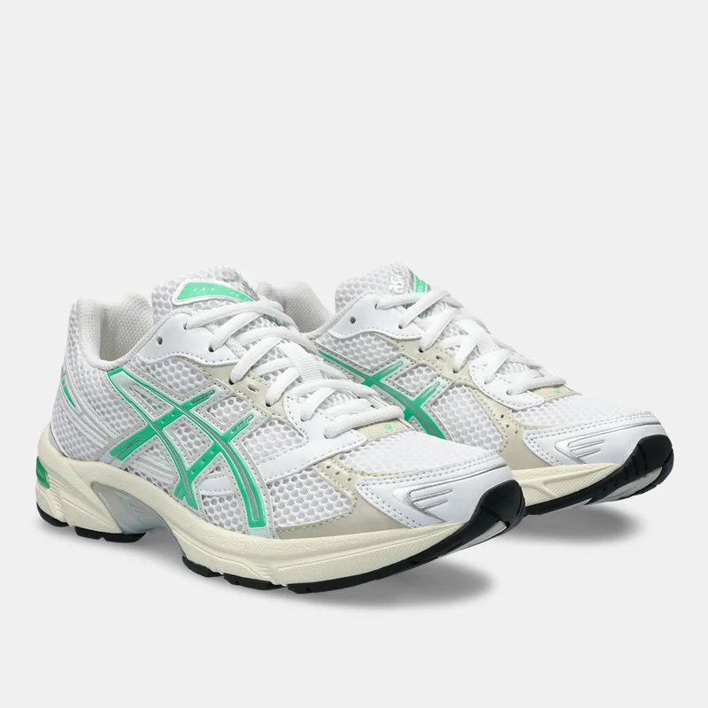 asics Women's GEL-1130 Shoes