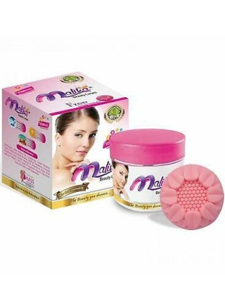 كريم وصابون مليكه لتفتيح البشره  40 جرام - pzsku/Z5F34070C30B67093229AZ/45/_/1670445994/df3e0113-3b7d-4732-a70f-5071899170f3