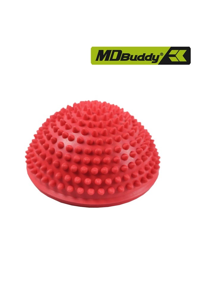 MDBuddy Set of 4 Balance and Stability Pod  - Image 4