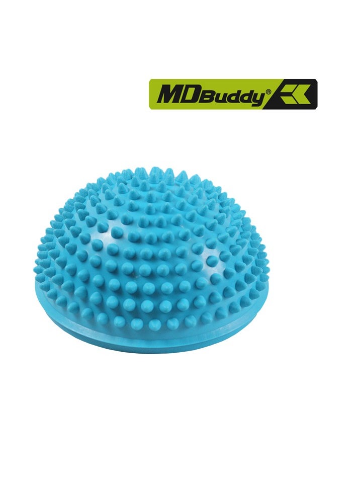 MDBuddy Set of 4 Balance and Stability Pod  - Image 5
