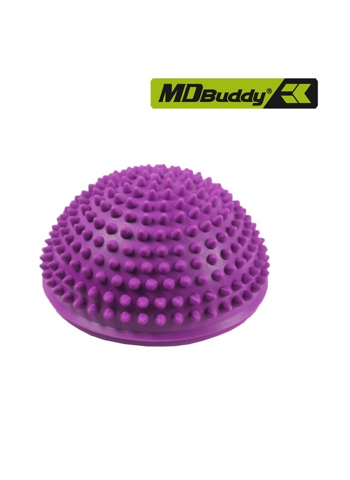 MDBuddy Set of 4 Balance and Stability Pod  - Image 3