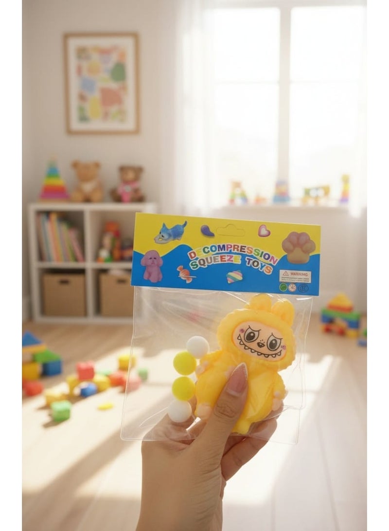 اسكوشي لبوبو - Image 2