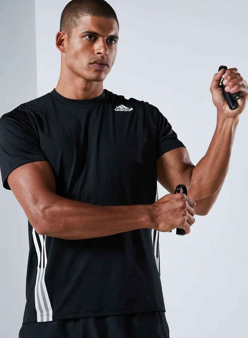adidas مقابض تمرين اليد