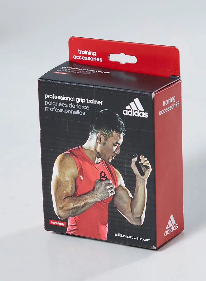 adidas مقابض تمرين اليد