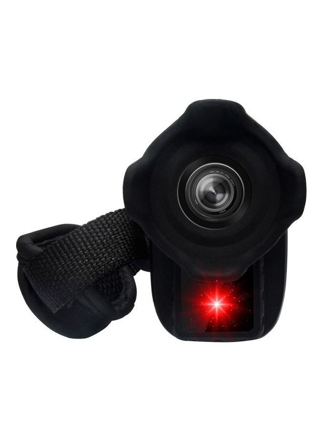 Generic High Definition Infrared Night Vision Device Monocular  - Image 4