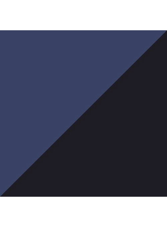 PUMA Plus Pro Backpack  Navy - Image 5