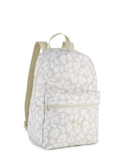 PUMA Small Pop Backpack