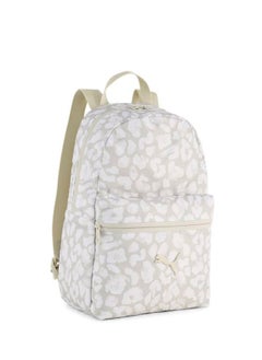 PUMA Small Pop Backpack  - Image 1