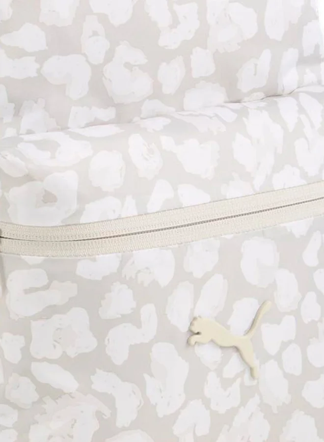 PUMA Small Pop Backpack