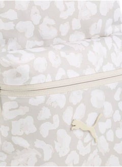PUMA Small Pop Backpack  - Image 3