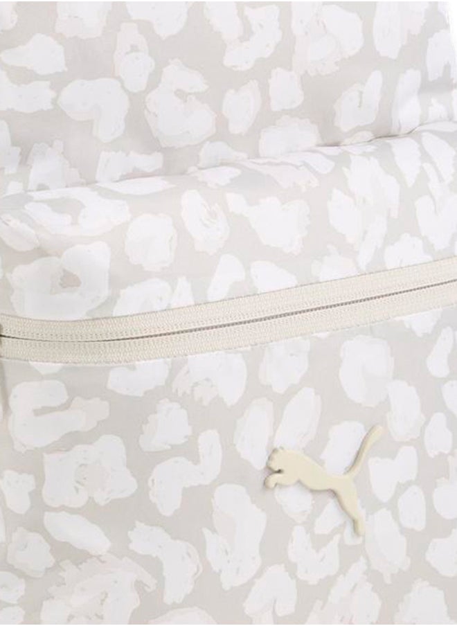 PUMA Small Pop Backpack  - Image 3