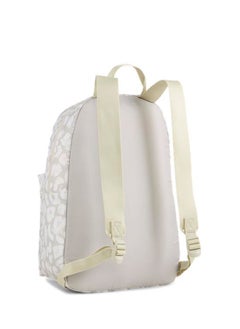 PUMA Small Pop Backpack  - Image 2