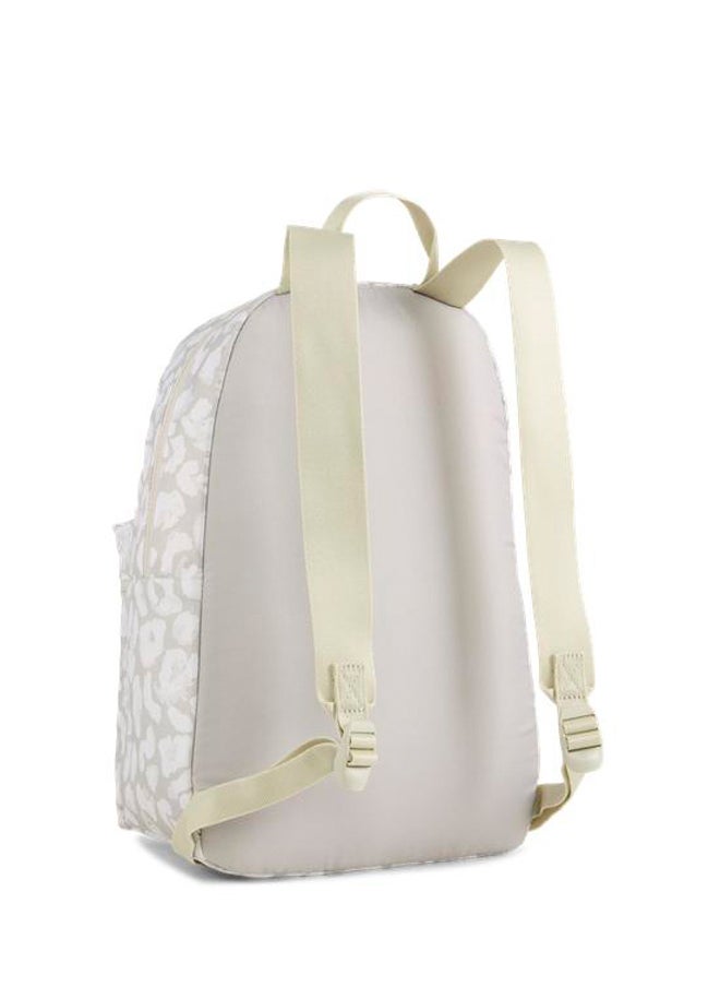 PUMA Small Pop Backpack  - Image 2