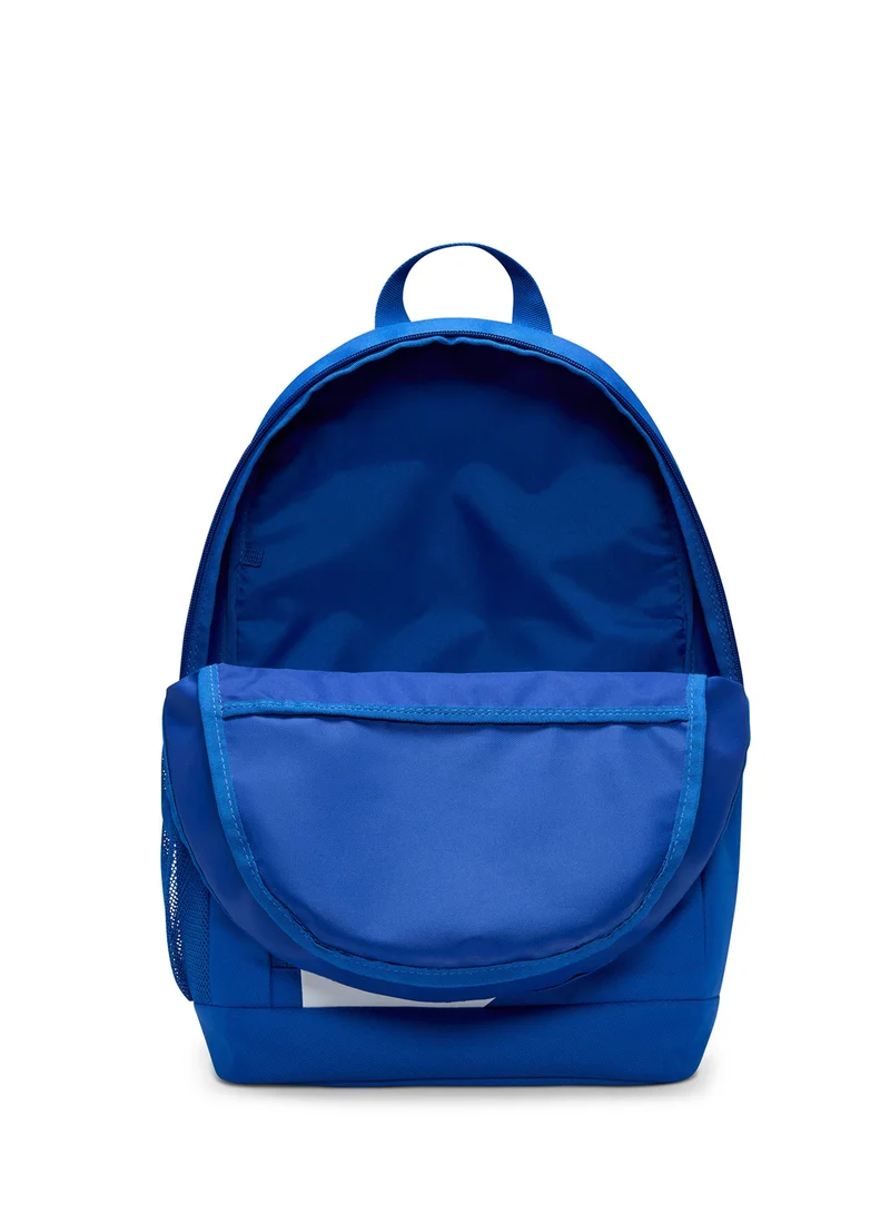 نايكي Nike Kids' Backpack
