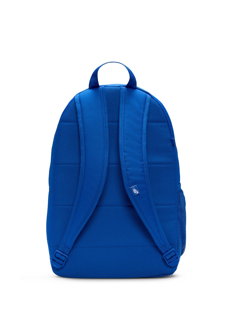 نايكي حقيبة ظهر نايكي للأطفال - Image 2