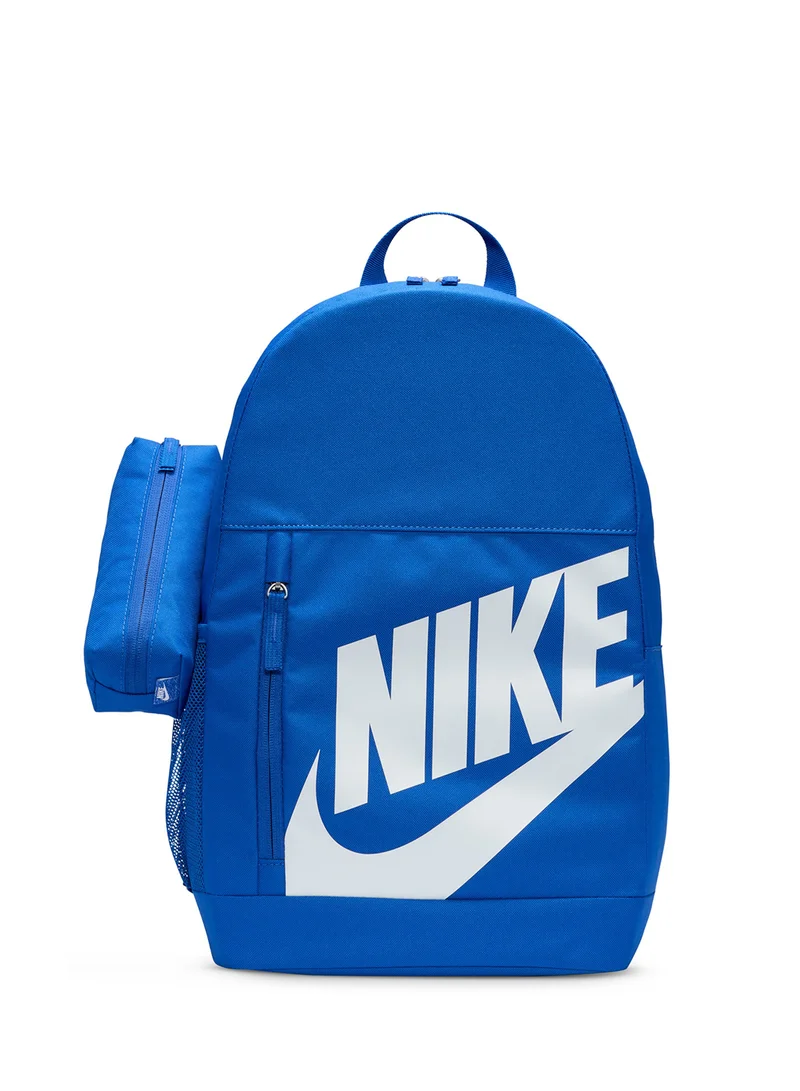 نايكي Nike Kids' Backpack