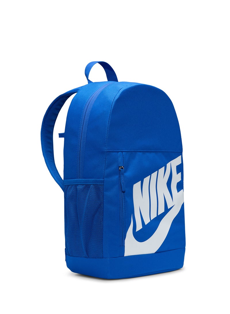 نايكي حقيبة ظهر نايكي للأطفال - Image 3