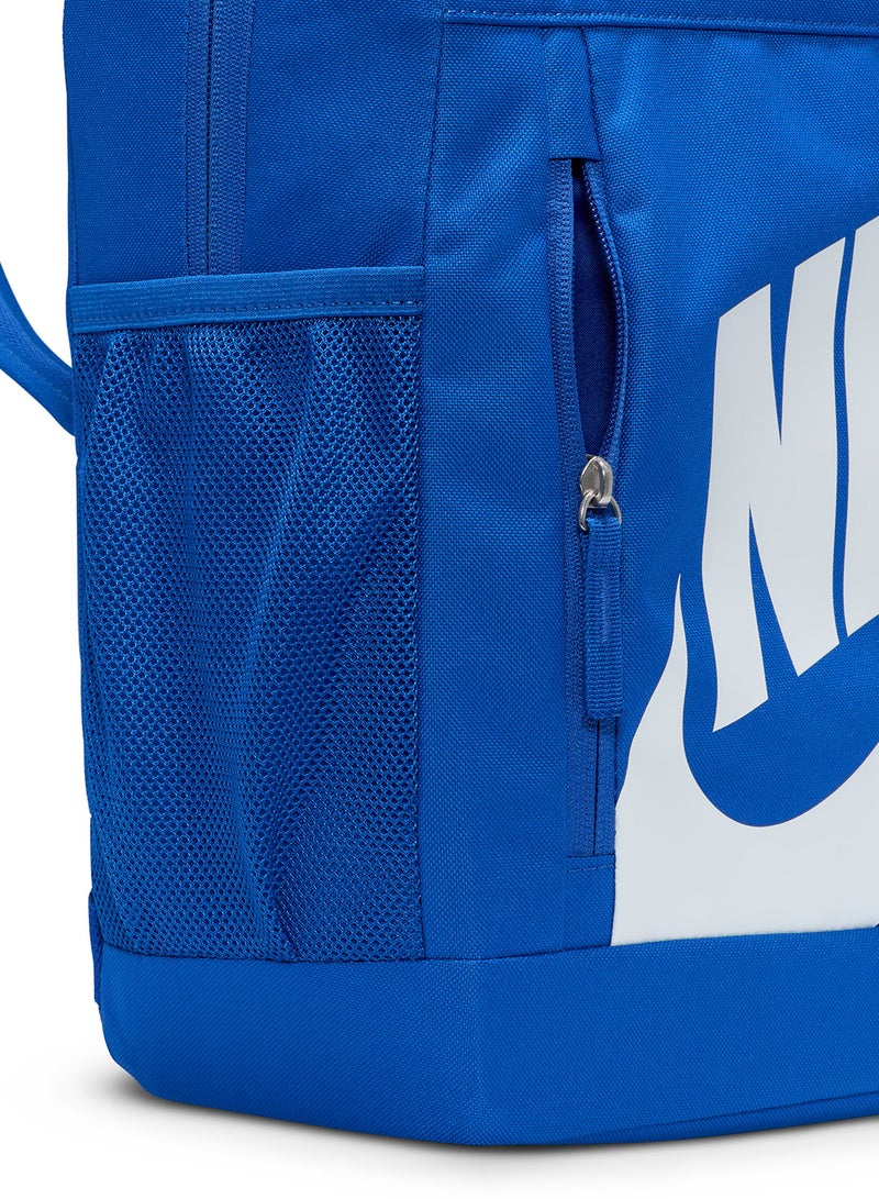 نايكي حقيبة ظهر نايكي للأطفال - Image 5